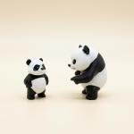 Sony HT-A9 Home Theater System