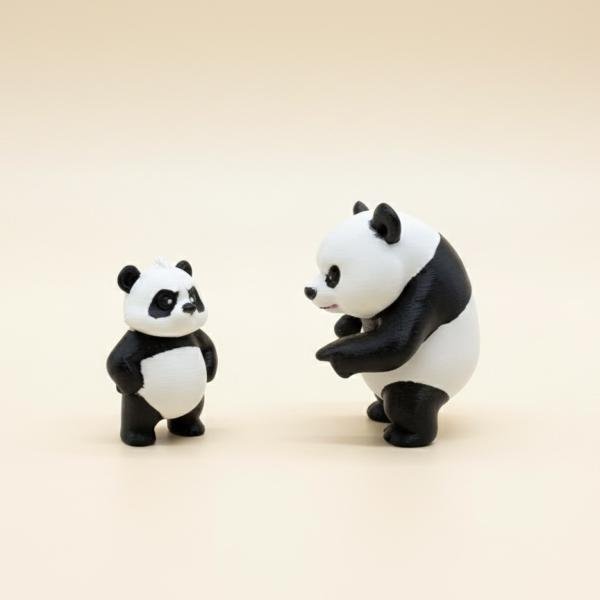 Sony HT-A9 Home Theater System